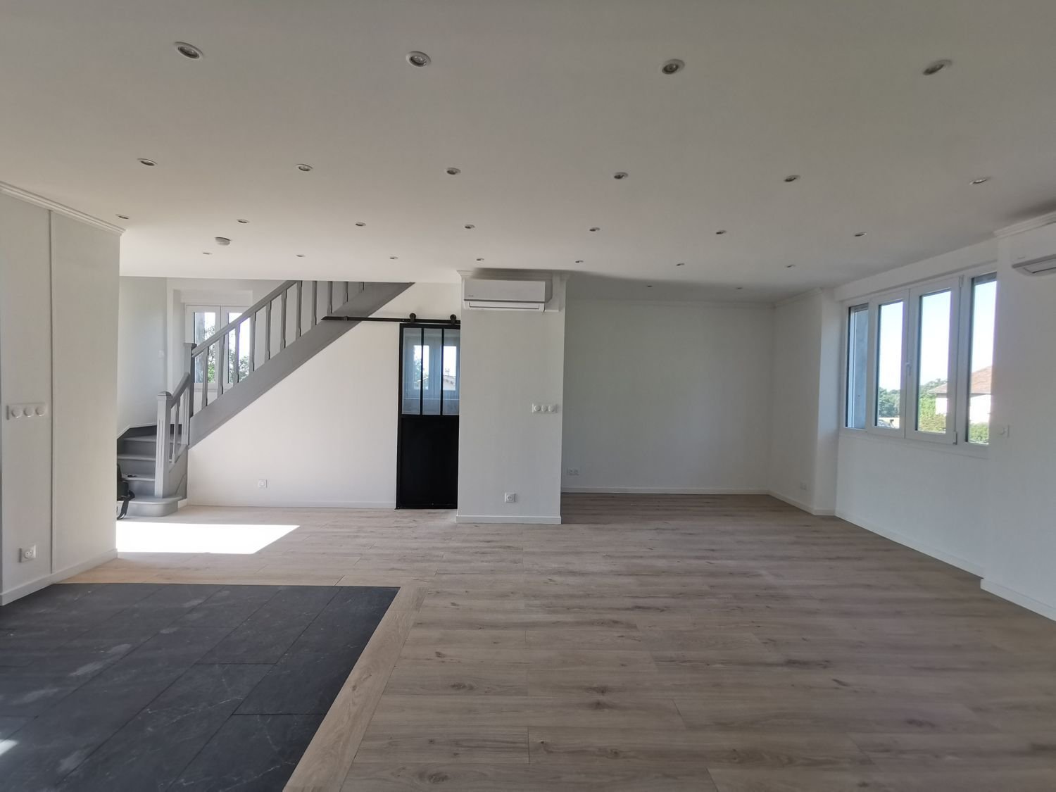 Maison à vendre, 110m², Cieux