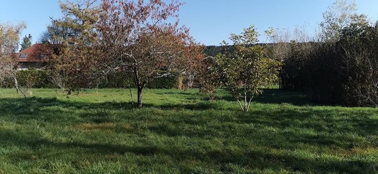 Maison à vendre, 205m², Equevillon