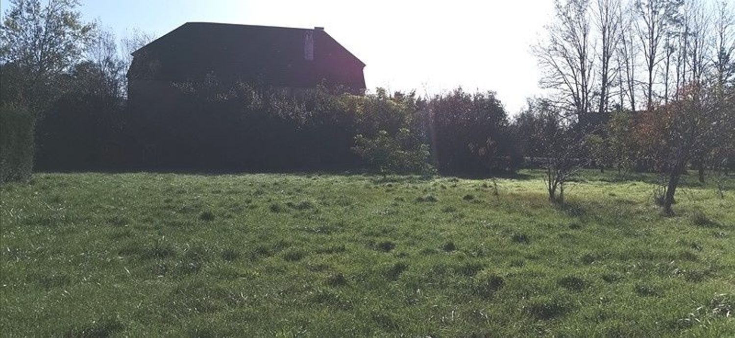 Maison à vendre, 205m², Equevillon