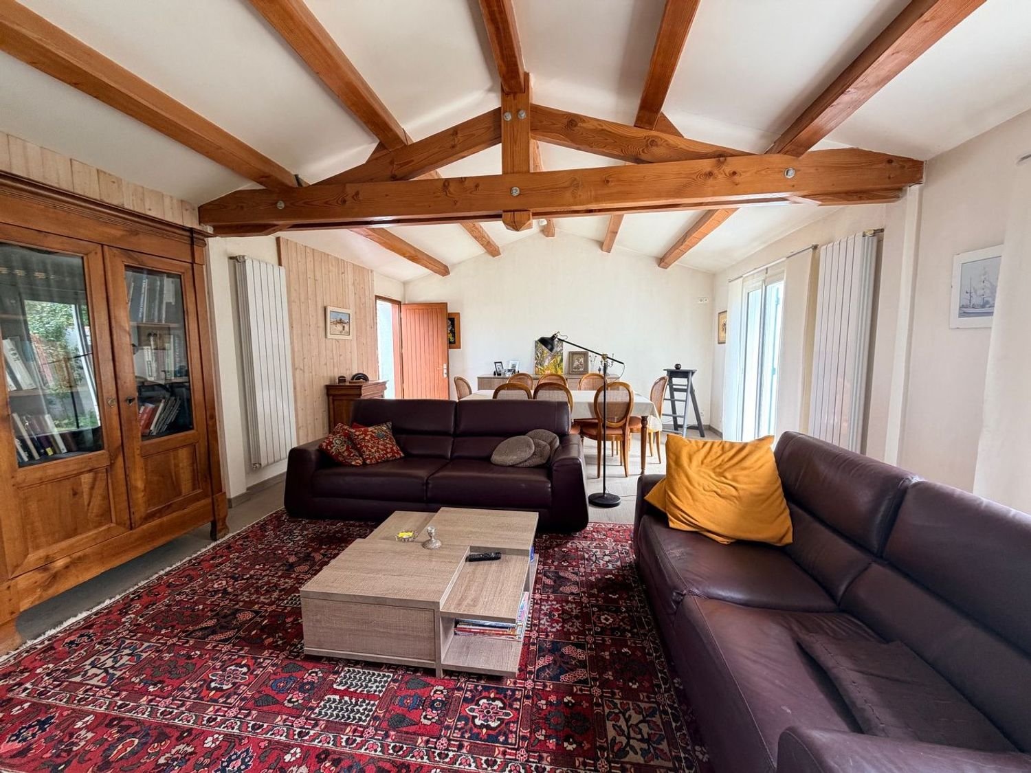 Maison à vendre, 141m², Noirmoutier-en-l'Île