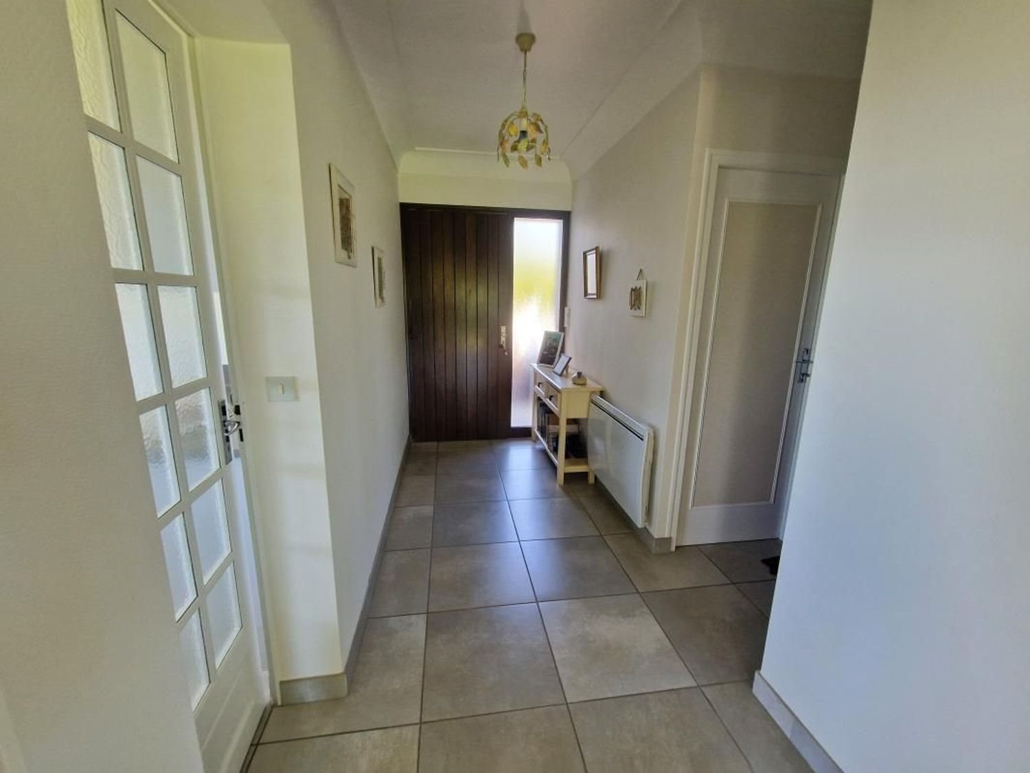 Maison à vendre, 140m², Arbonne