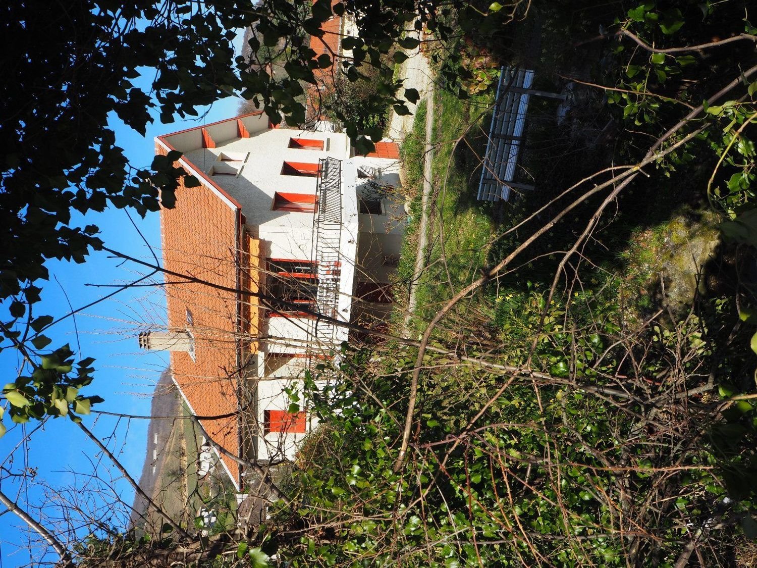 Maison à vendre, 113m², Seyssins