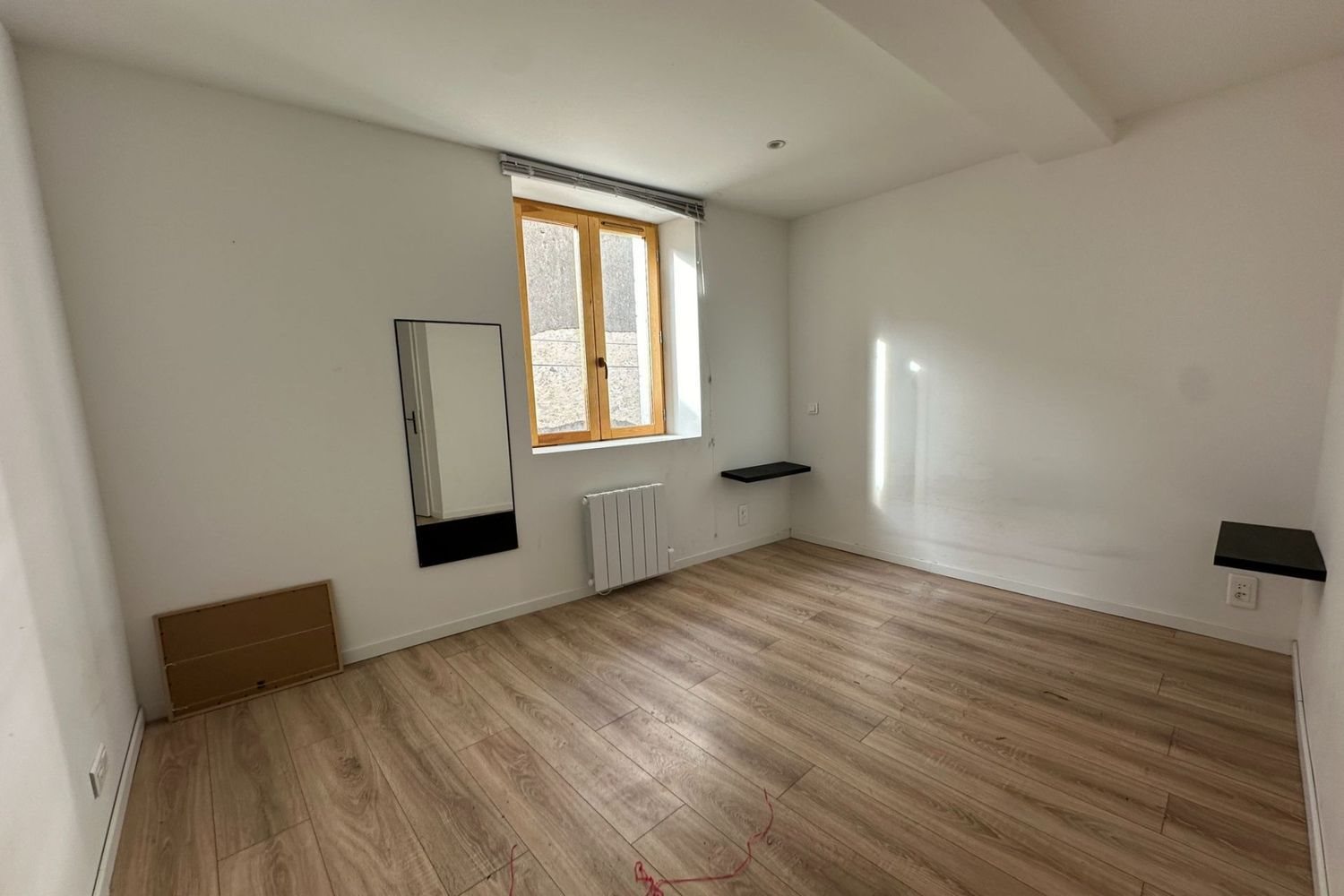 Maison à louer, 64m², Ferrals-les-Corbières