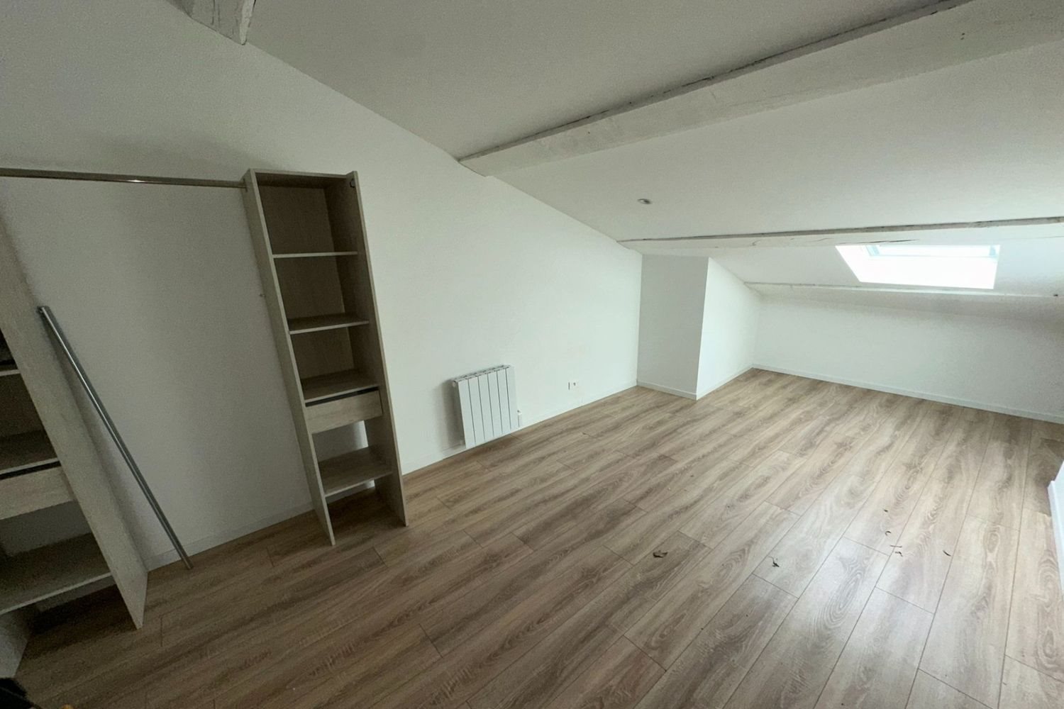 Maison à louer, 64m², Ferrals-les-Corbières