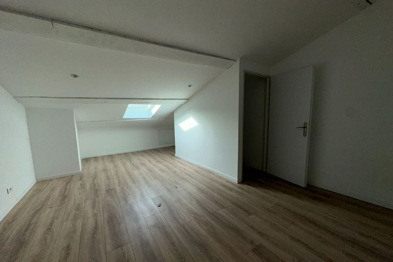 Maison à louer, 64m², Ferrals-les-Corbières