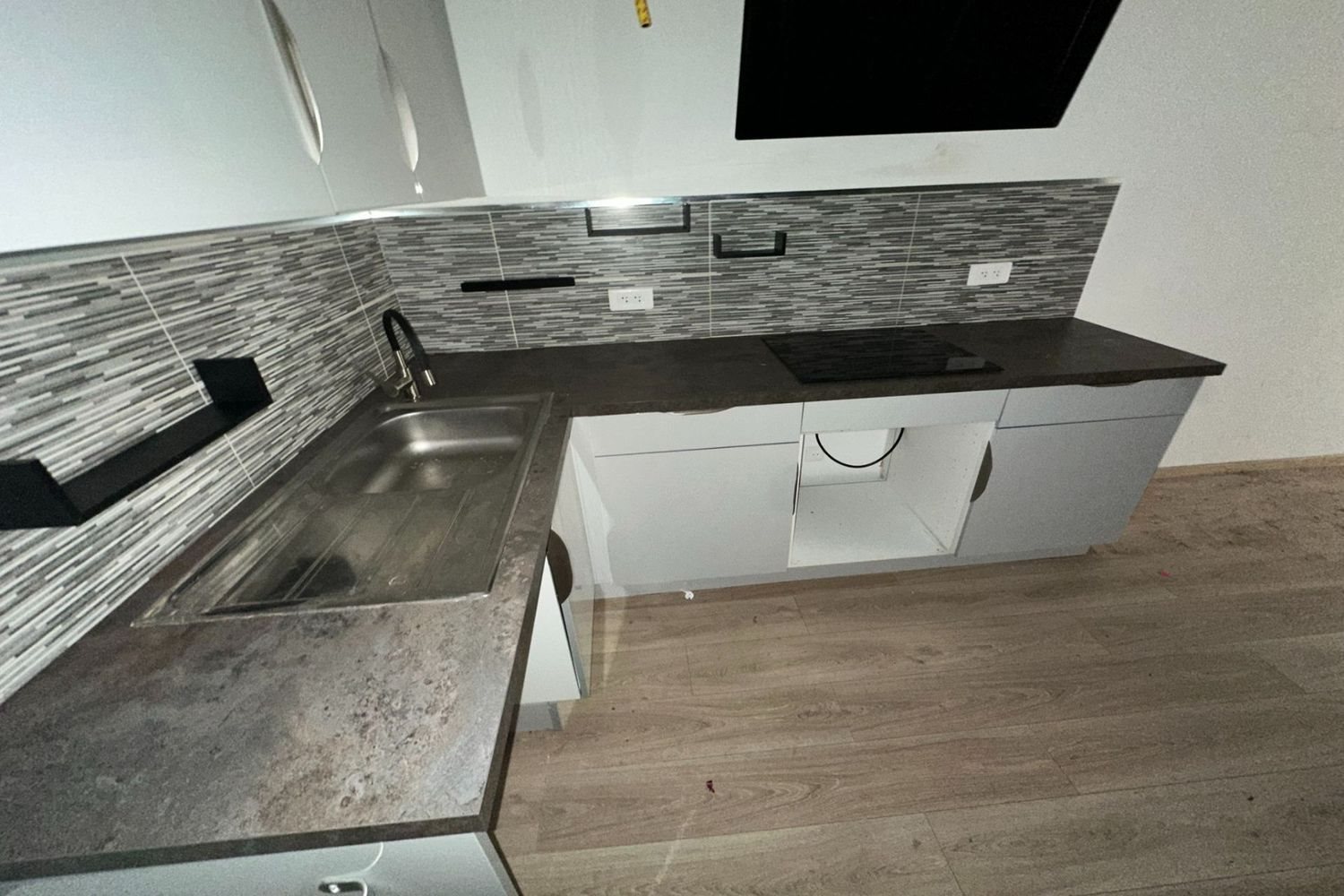 Maison à louer, 64m², Ferrals-les-Corbières