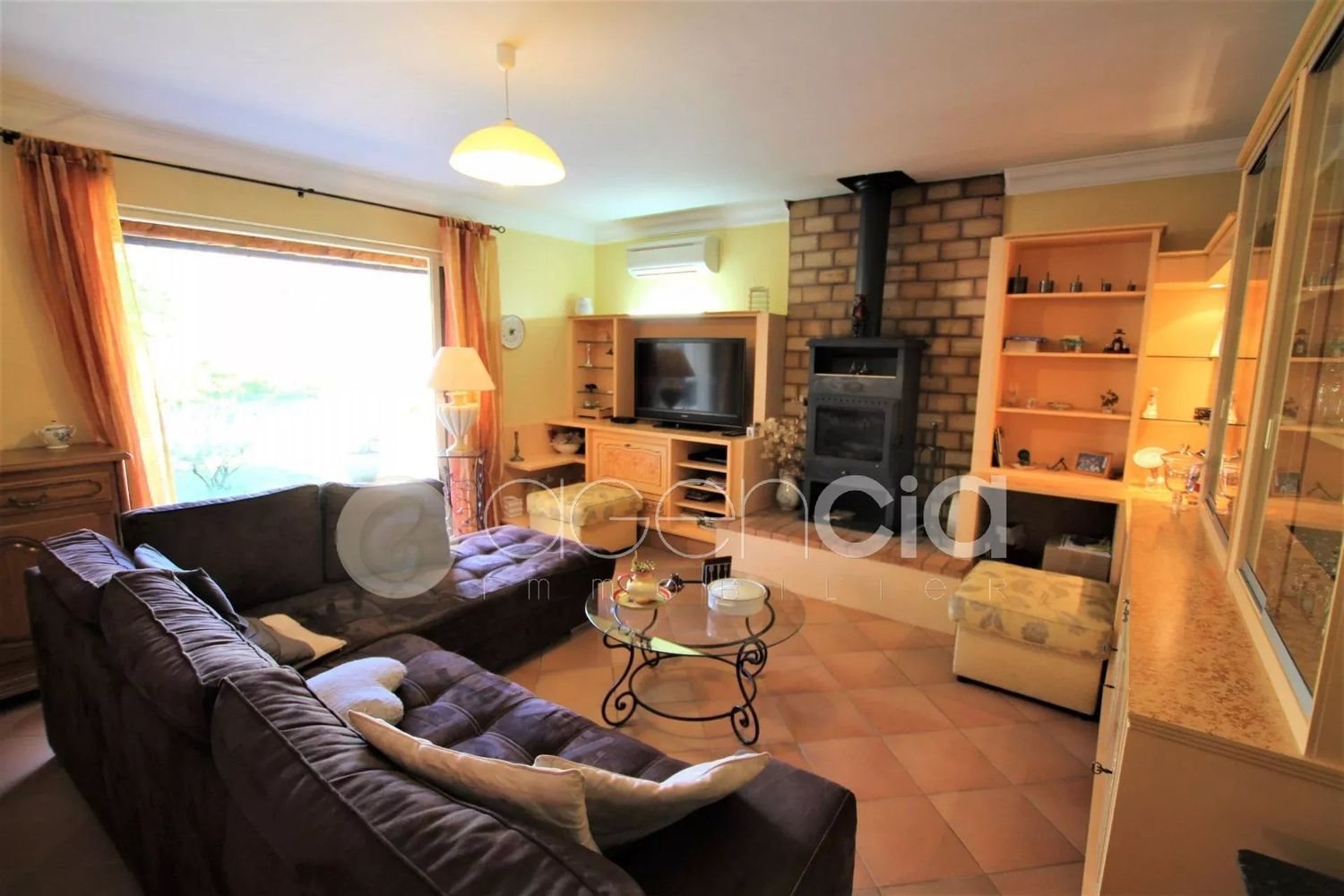 Maison à vendre, 125m², Grasse