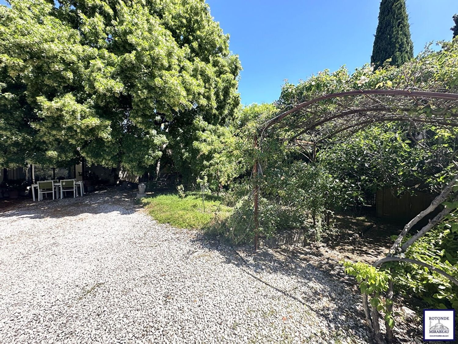 Maison à vendre, 150m², Aix-en-Provence