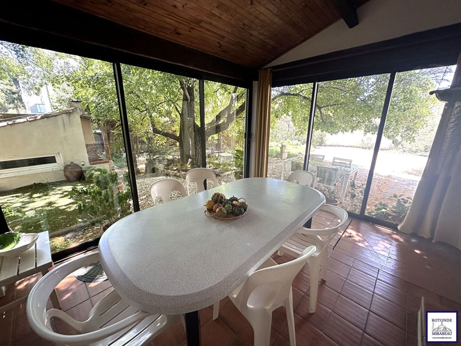 Maison à vendre, 150m², Aix-en-Provence