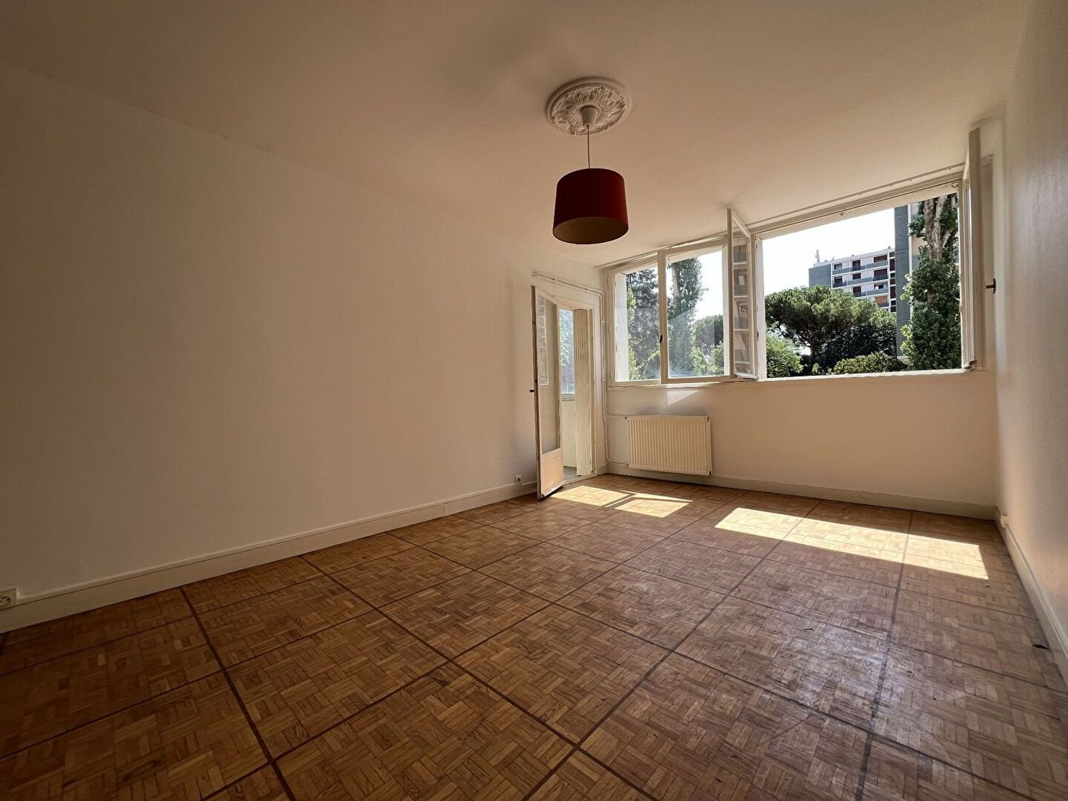 Appartement à vendre, 55m², Toulouse