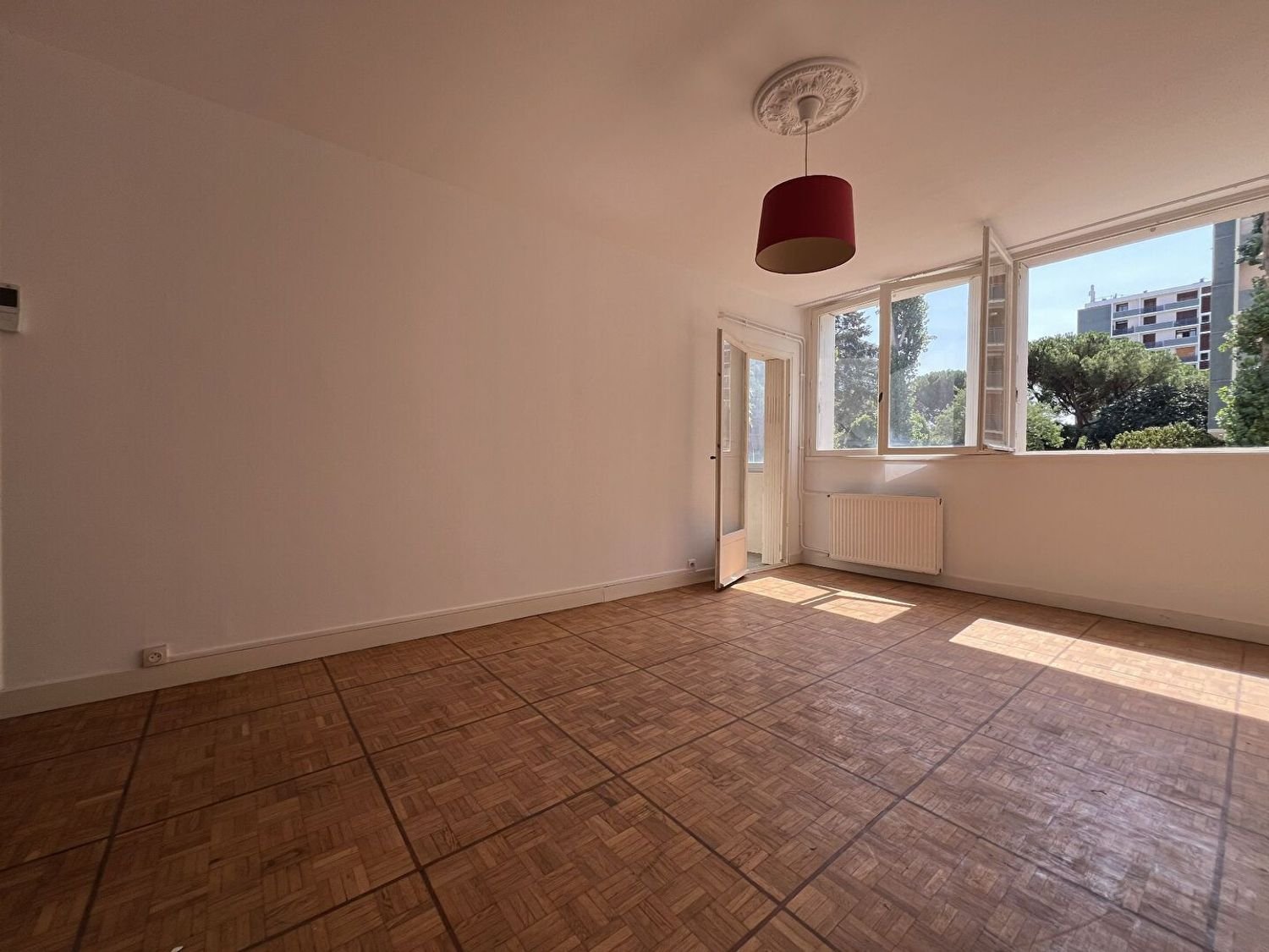 Appartement à vendre, 55m², Toulouse