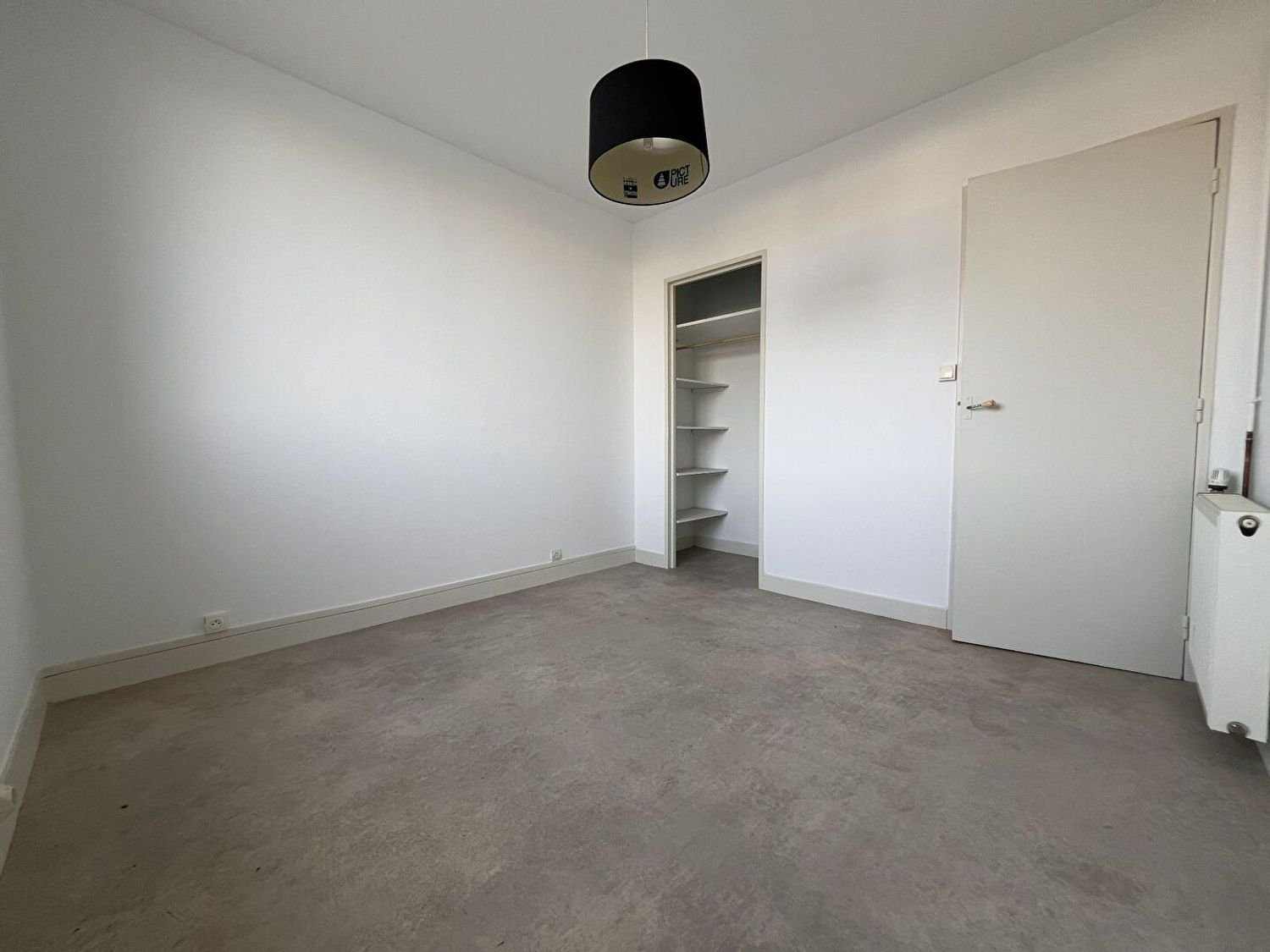 Appartement à vendre, 55m², Toulouse