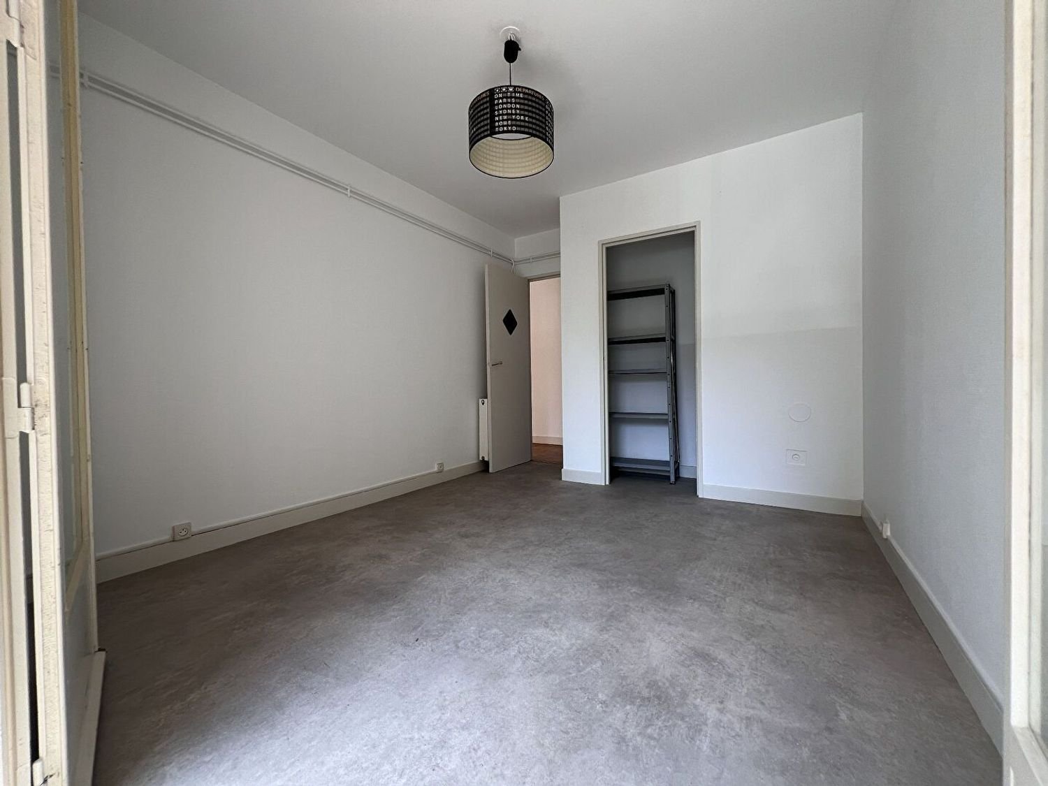 Appartement à vendre, 55m², Toulouse