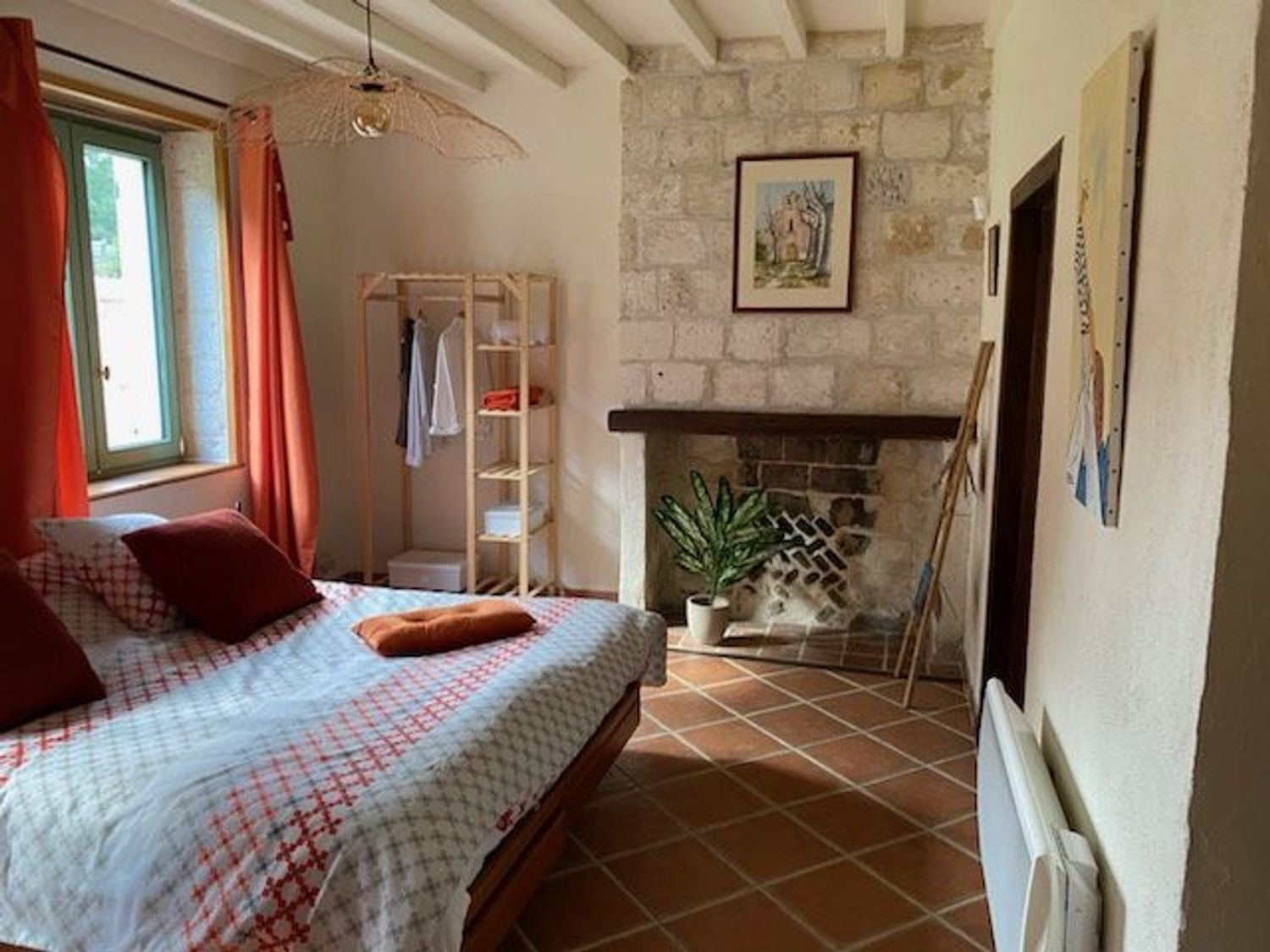 Maison à vendre, 165m², Bienvillers-au-Bois