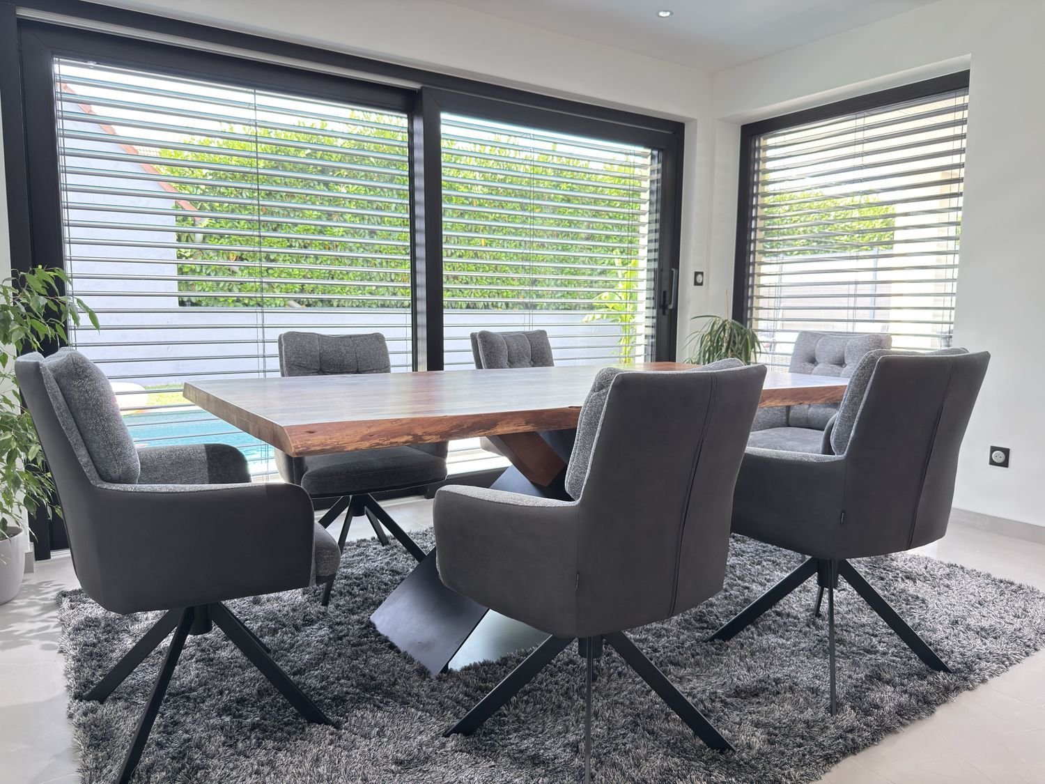 Maison à vendre, 175m², Oberhergheim