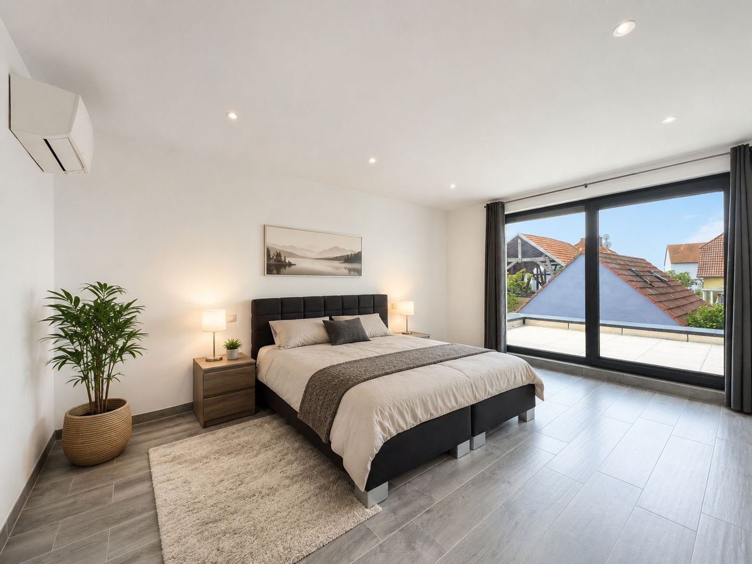 Maison à vendre, 175m², Oberhergheim