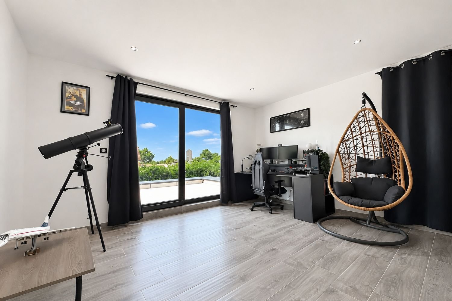 Maison à vendre, 175m², Oberhergheim