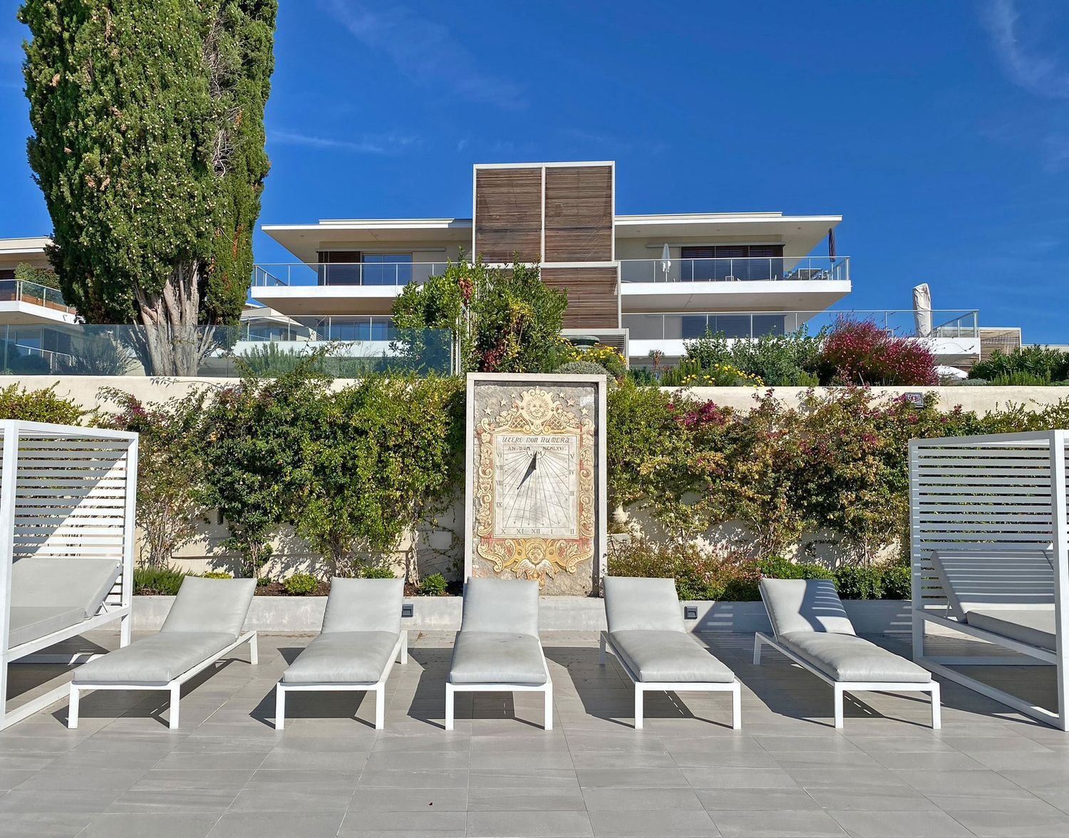 Appartement à louer, 107m², Nice