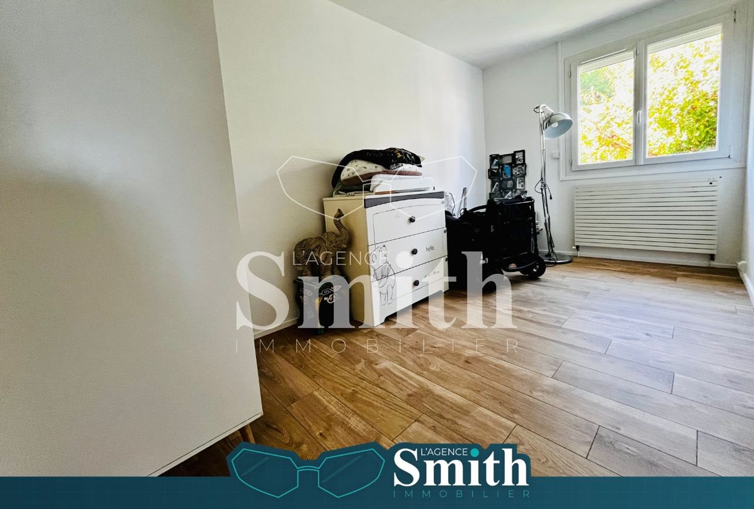 Maison à vendre, 75m², Saint-Léger-du-Bourg-Denis