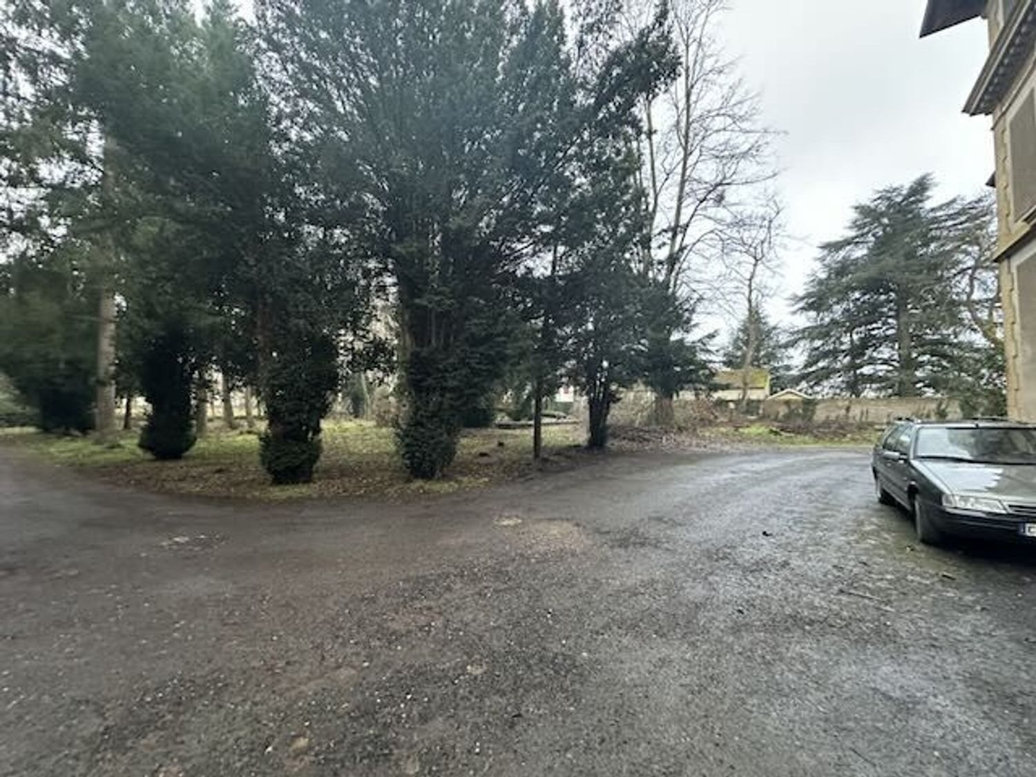 Appartement à vendre, 85m², Digoin
