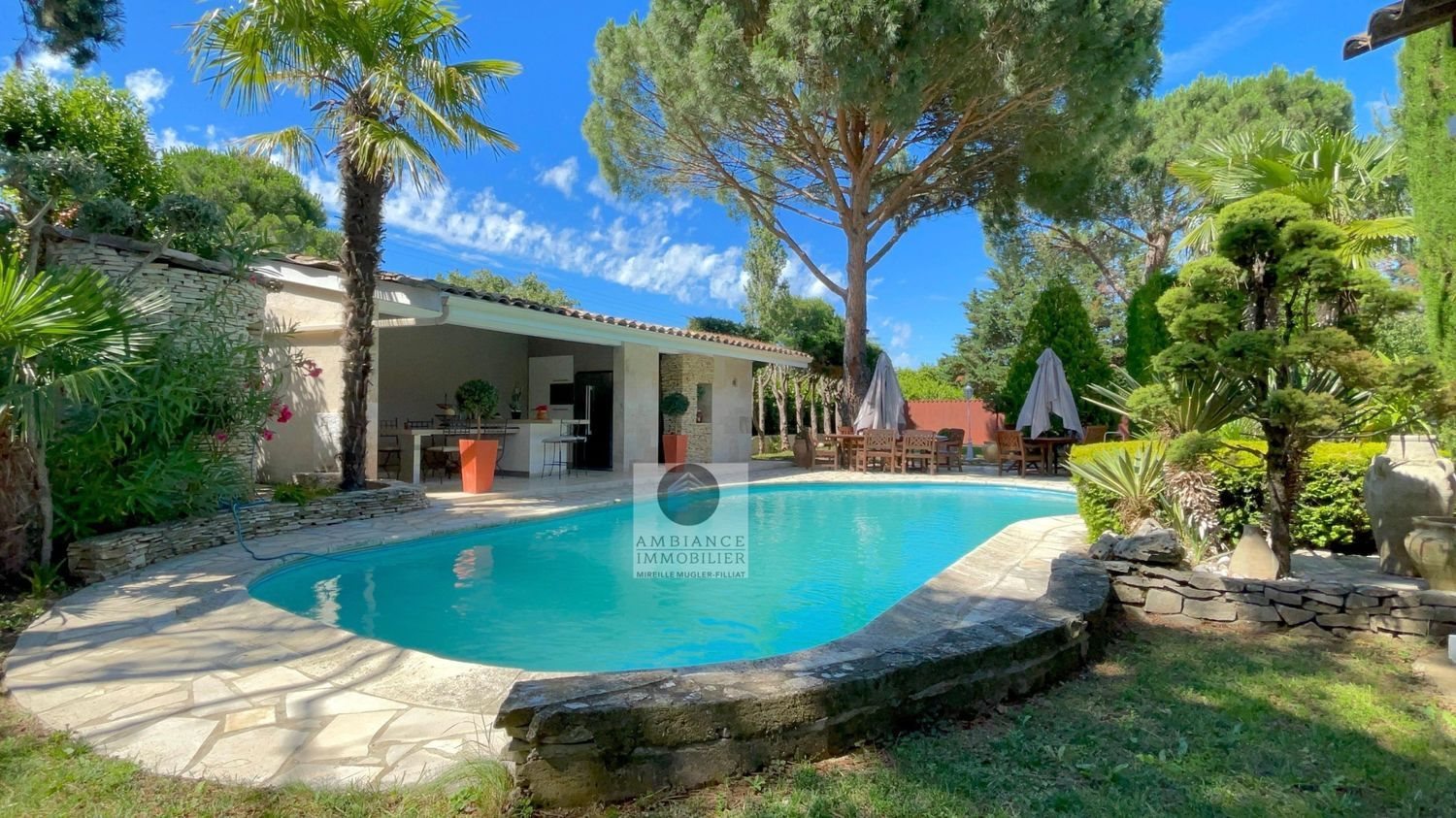 Maison à vendre, 123m², Valence