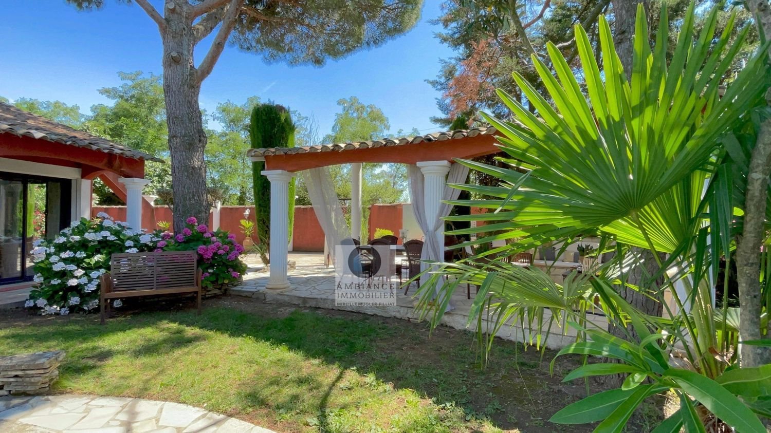 Maison à vendre, 123m², Valence