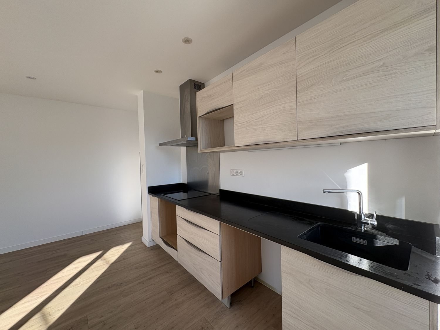 Appartement à louer, 65m², Saint-Jean-Pied-de-Port