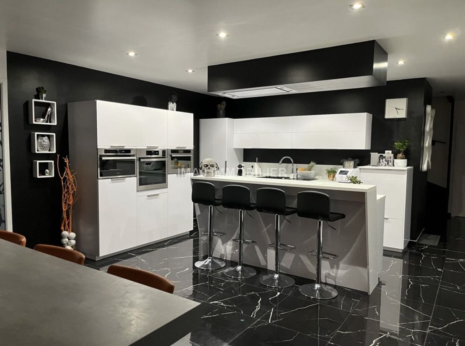 Maison à vendre, 148m², Épinal