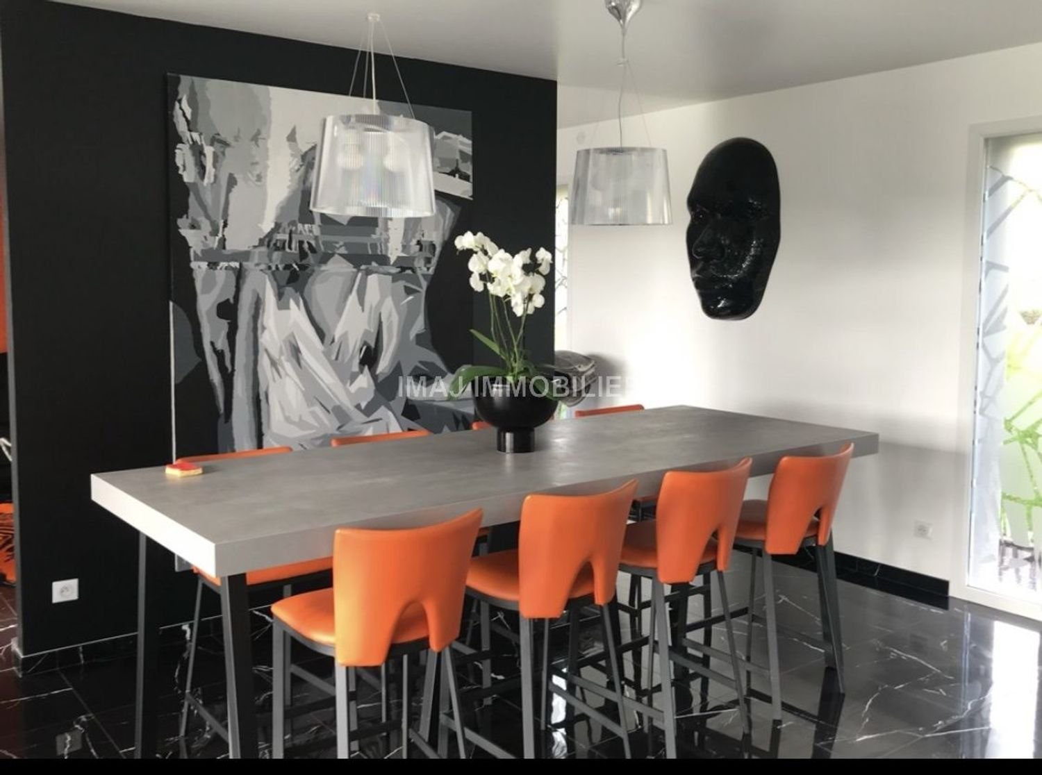 Maison à vendre, 148m², Épinal
