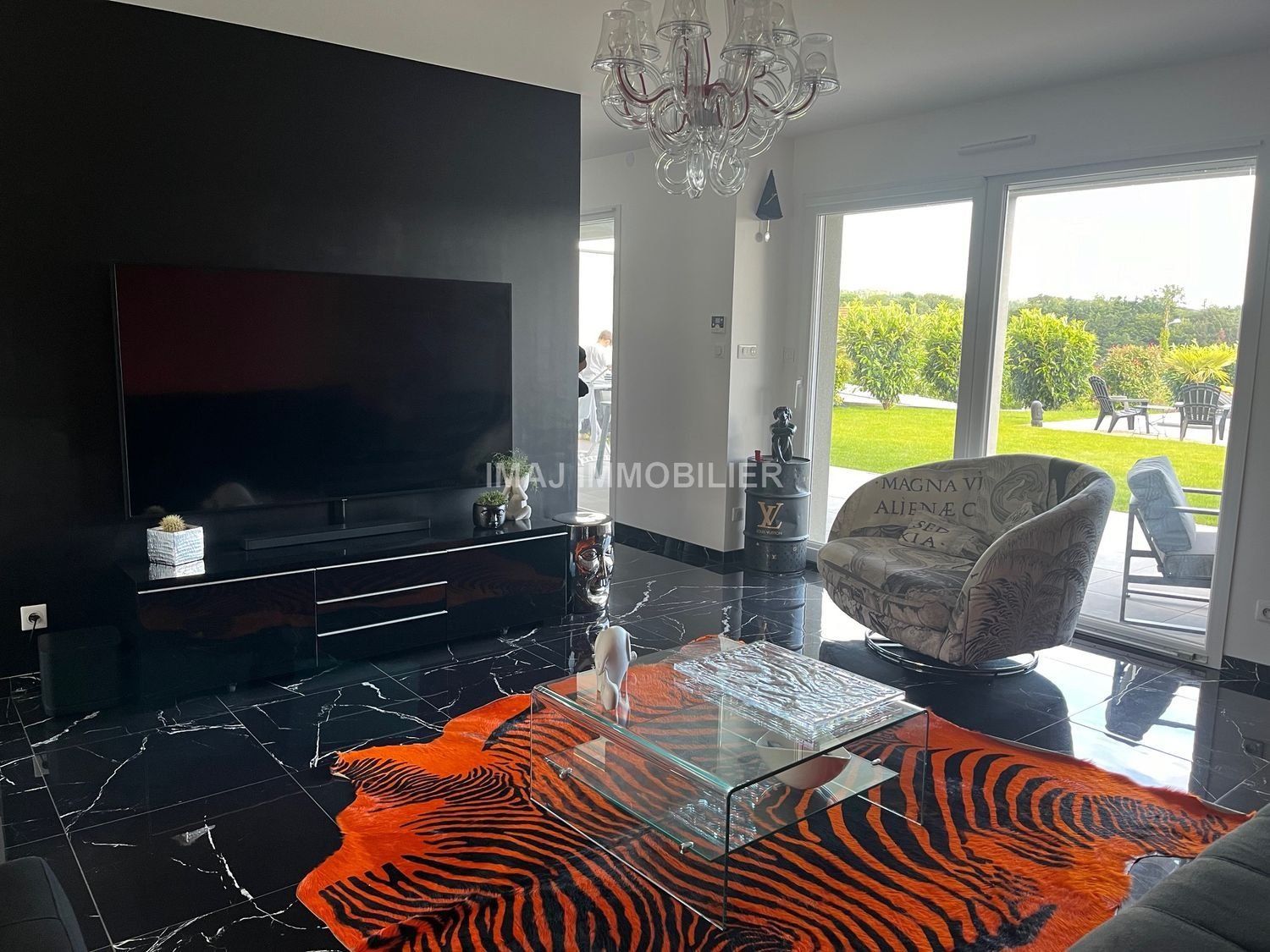 Maison à vendre, 148m², Épinal