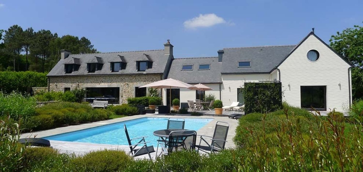Maison à vendre, 283m², Auray