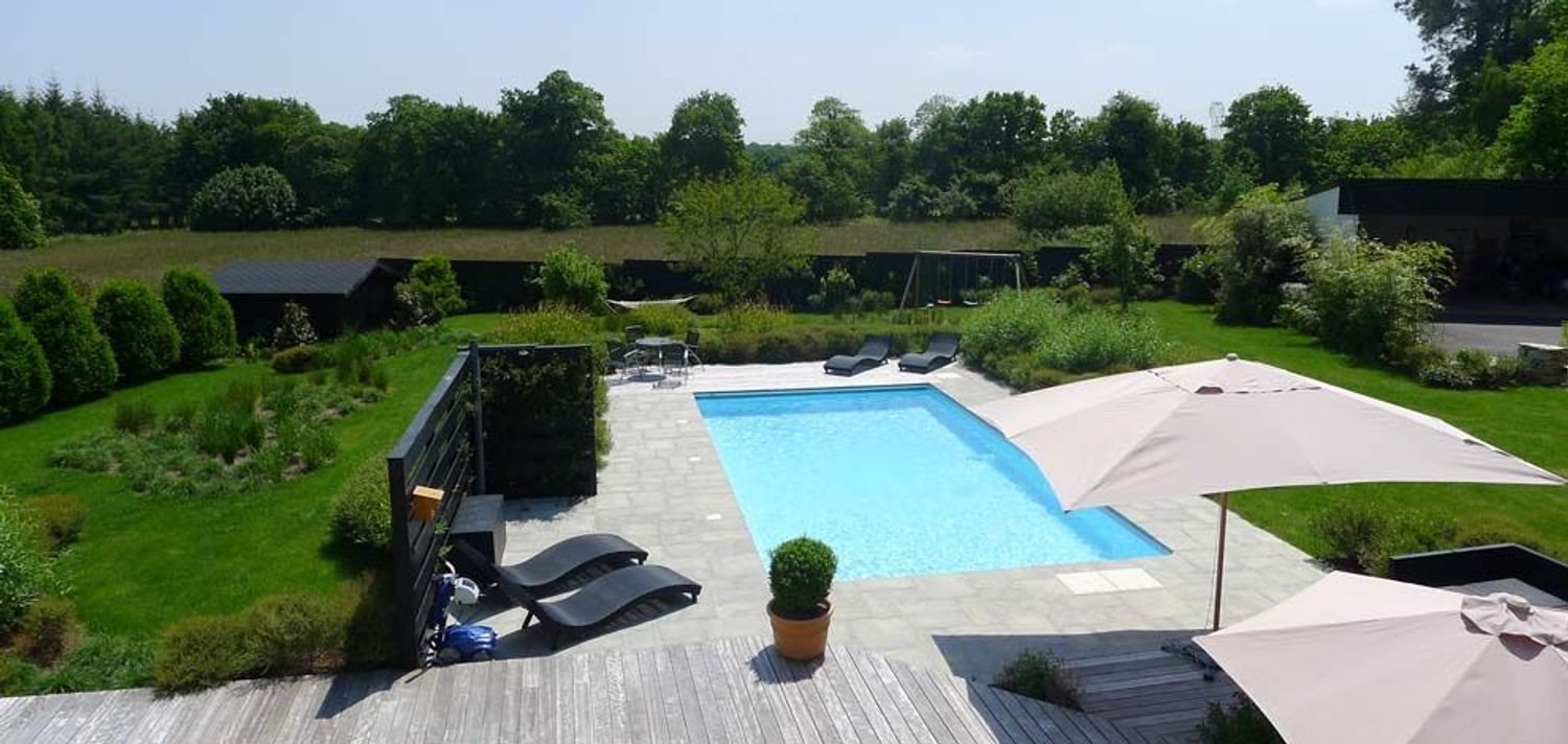 Maison à vendre, 283m², Auray