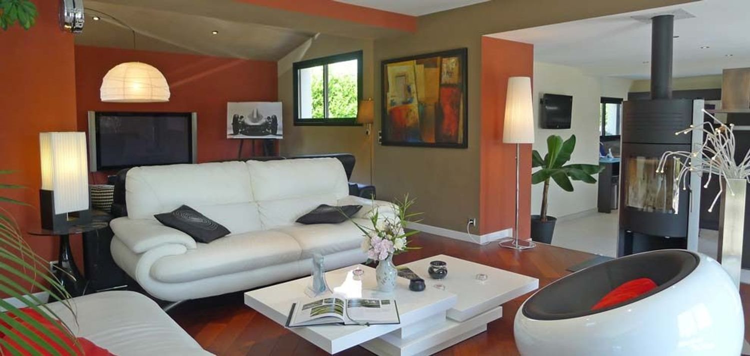 Maison à vendre, 283m², Auray