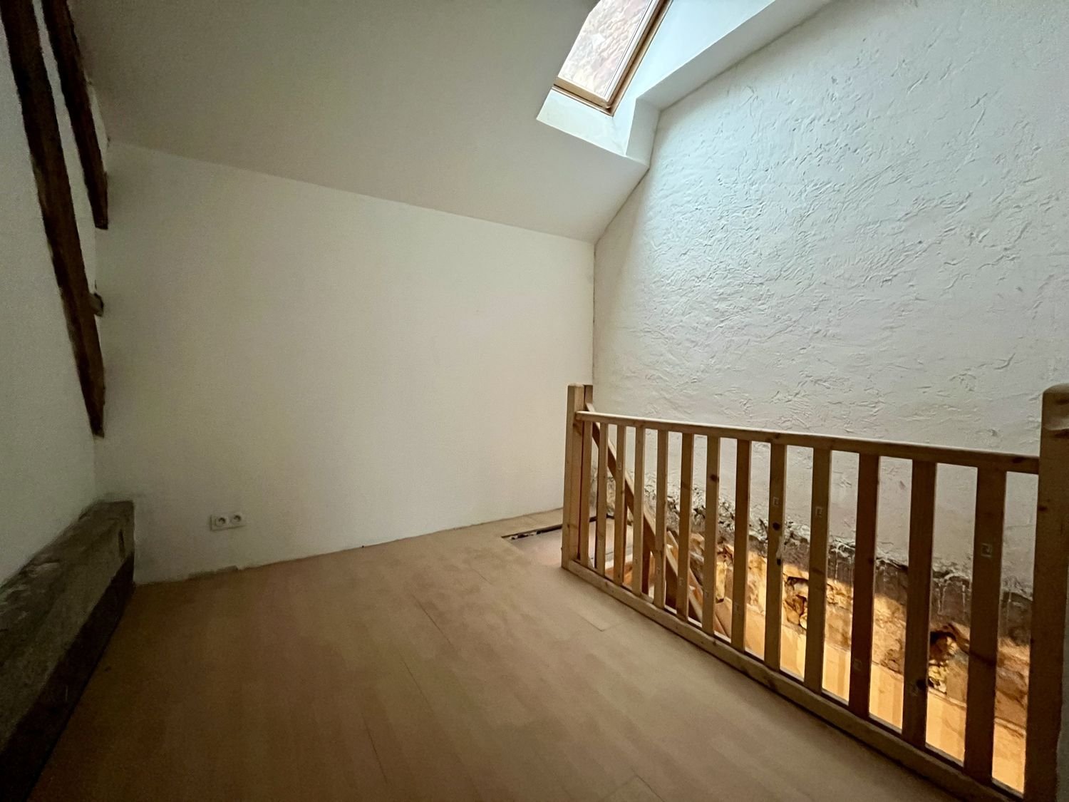 Maison à vendre, 69m², Massay