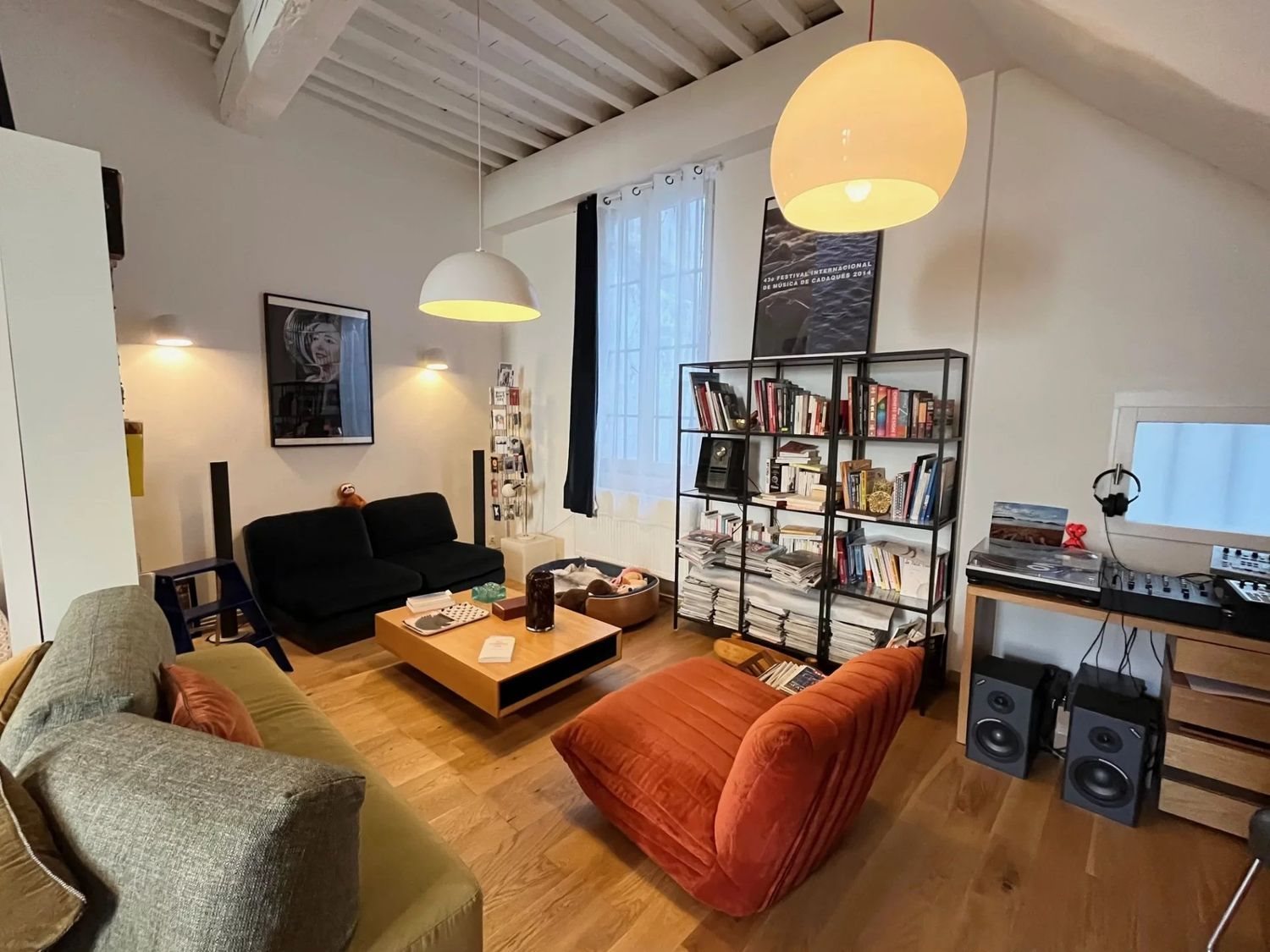 Maison à vendre, 104m², Arles