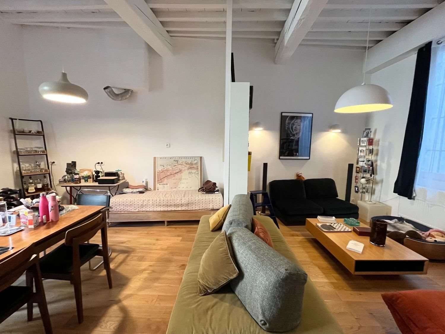 Maison à vendre, 104m², Arles
