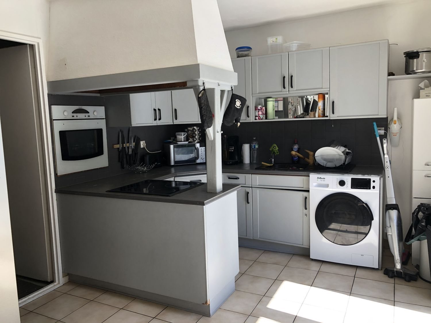Maison à vendre, 90m², Saint-Jean-de-Braye