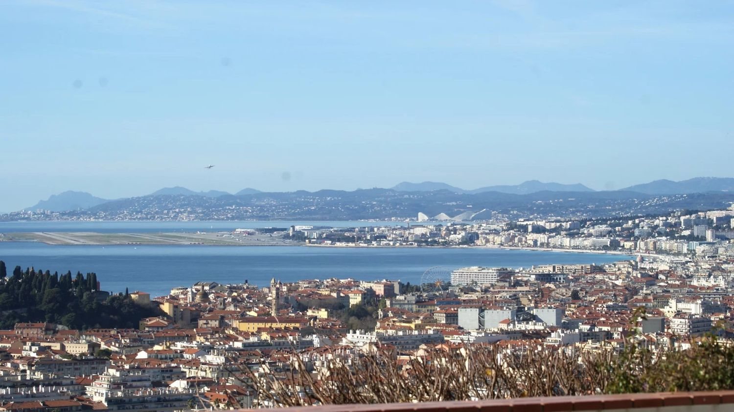 Maison à vendre, 201m², Nice