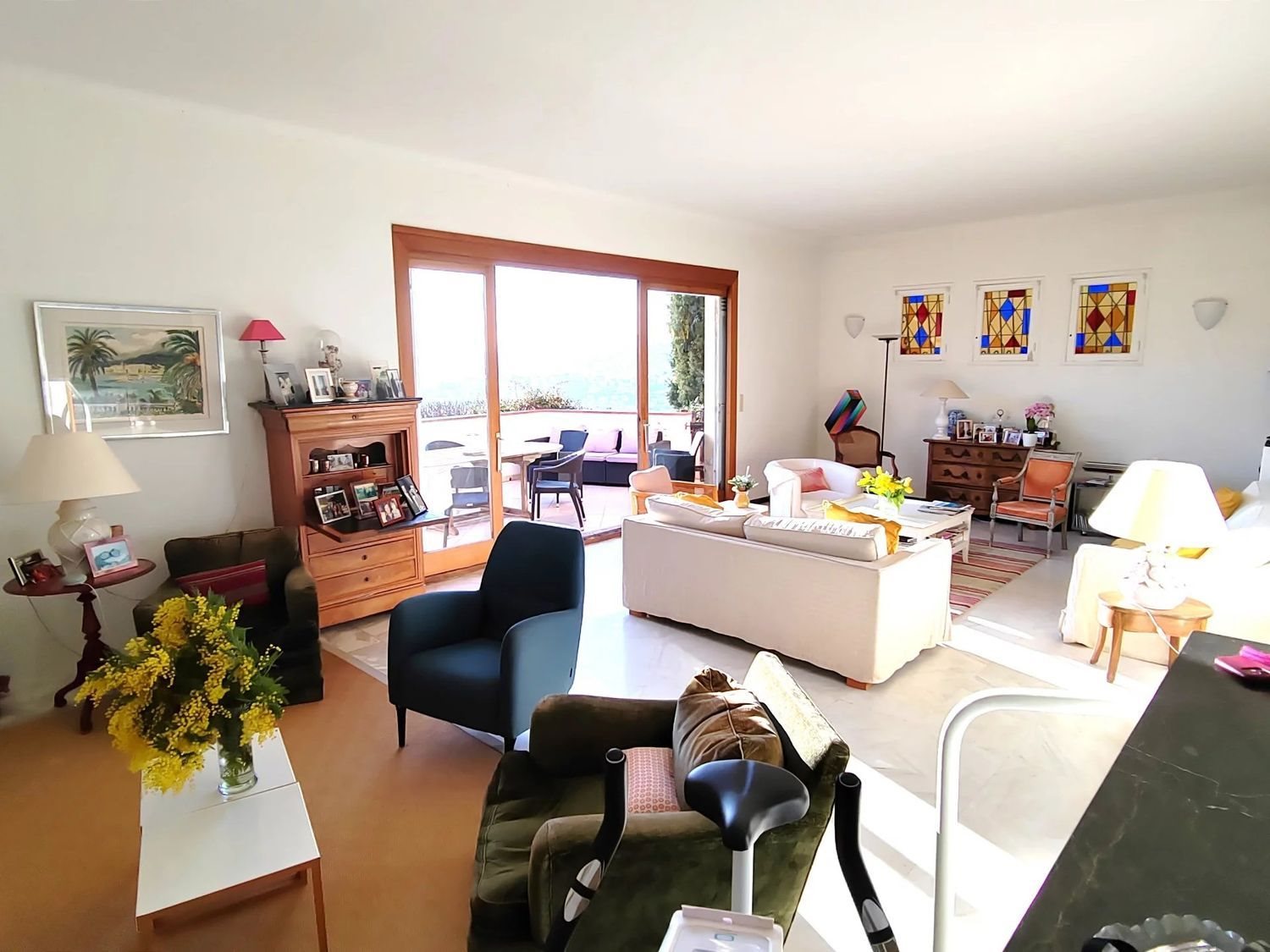 Maison à vendre, 201m², Nice