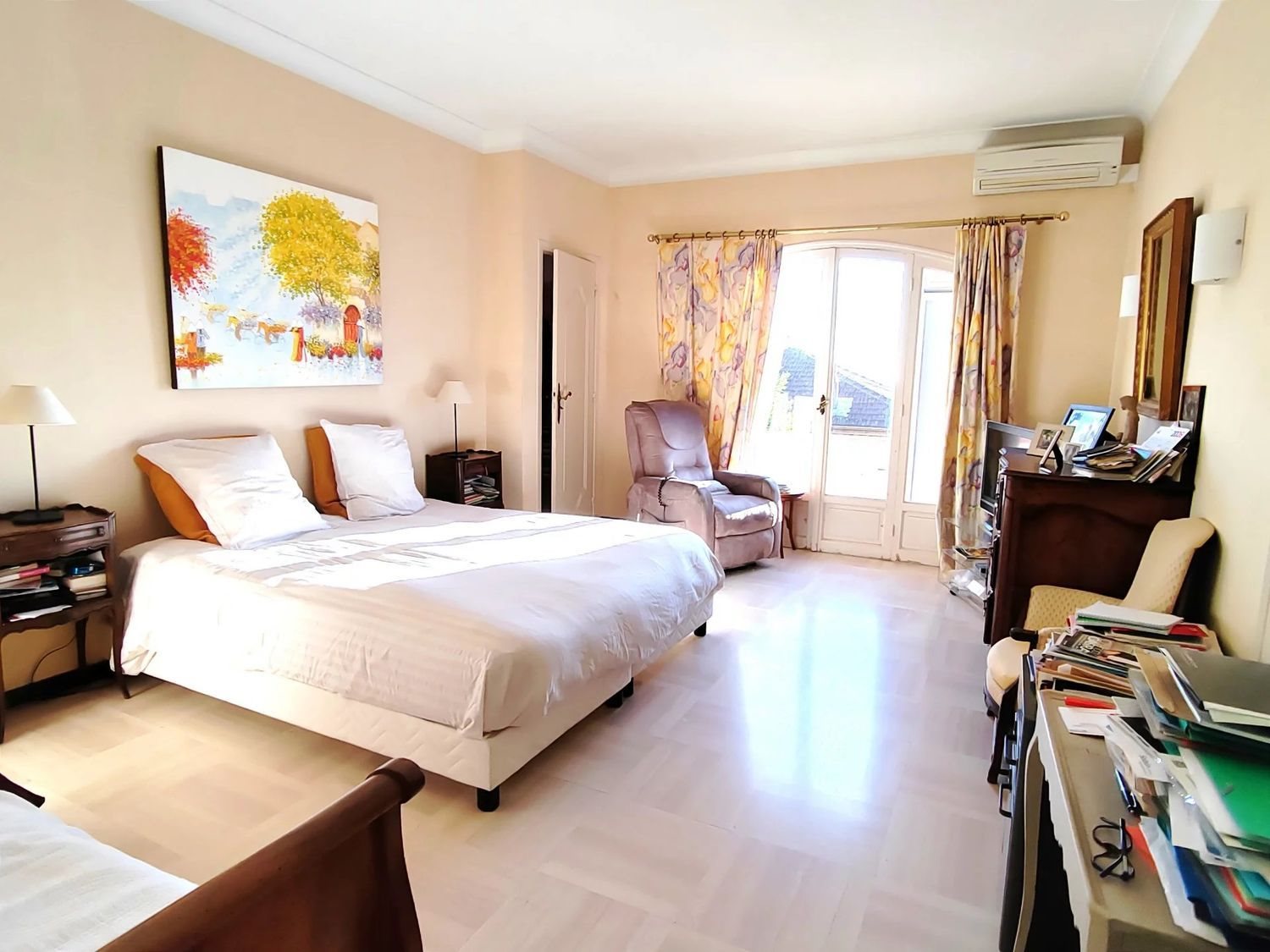 Maison à vendre, 201m², Nice