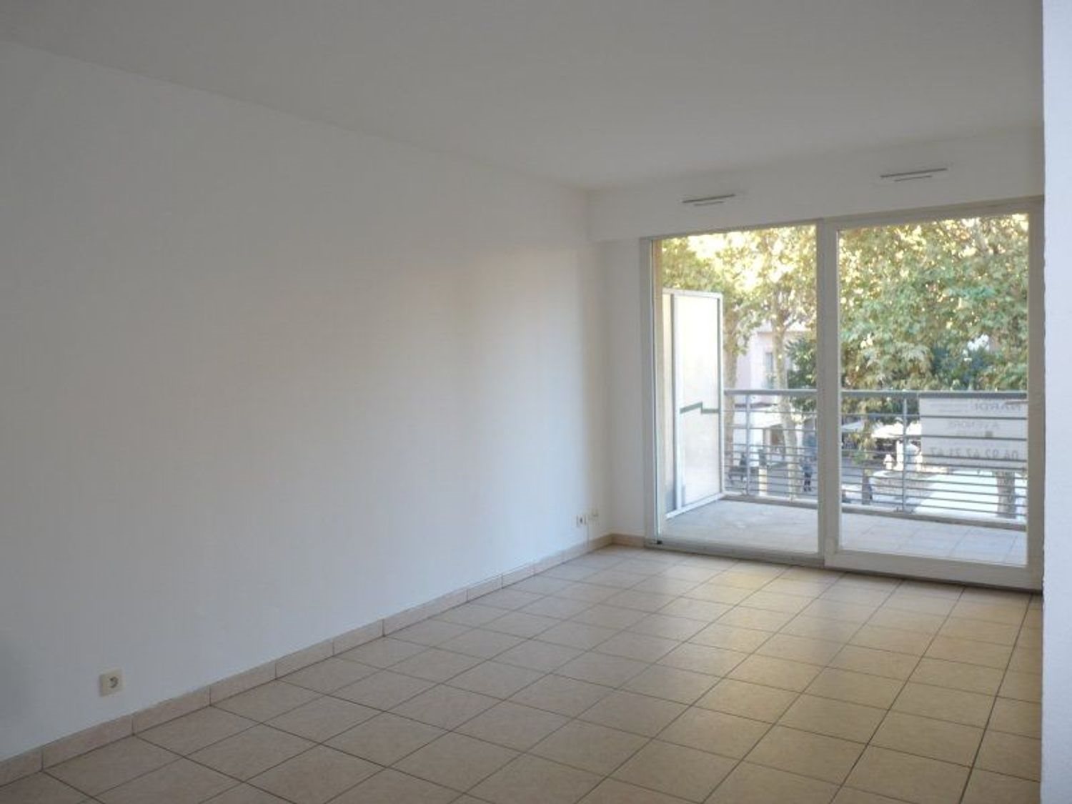 Appartement à vendre, 42m², Cagnes-sur-Mer