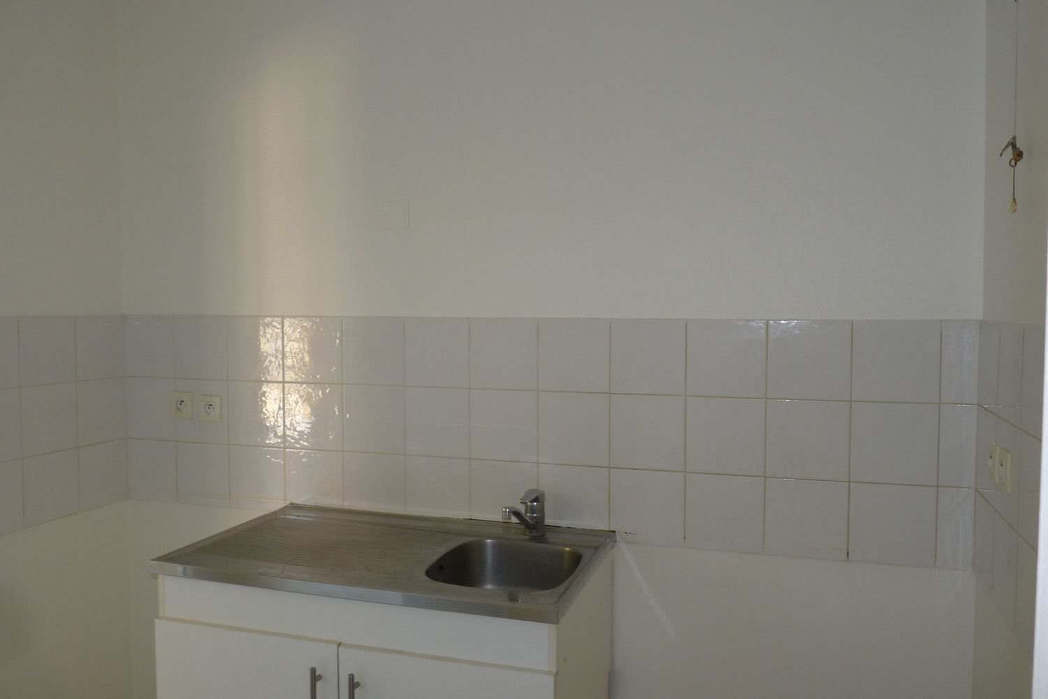 Appartement à vendre, 42m², Cagnes-sur-Mer
