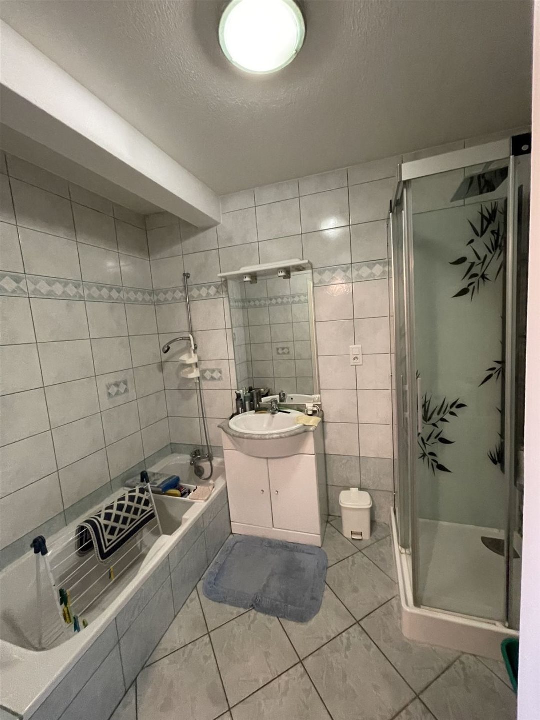 Appartement à vendre, 85m², Olemps