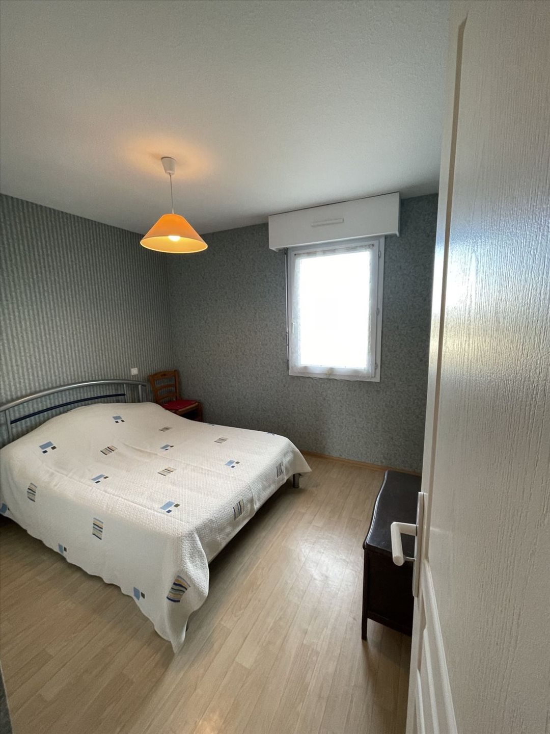 Appartement à vendre, 85m², Olemps