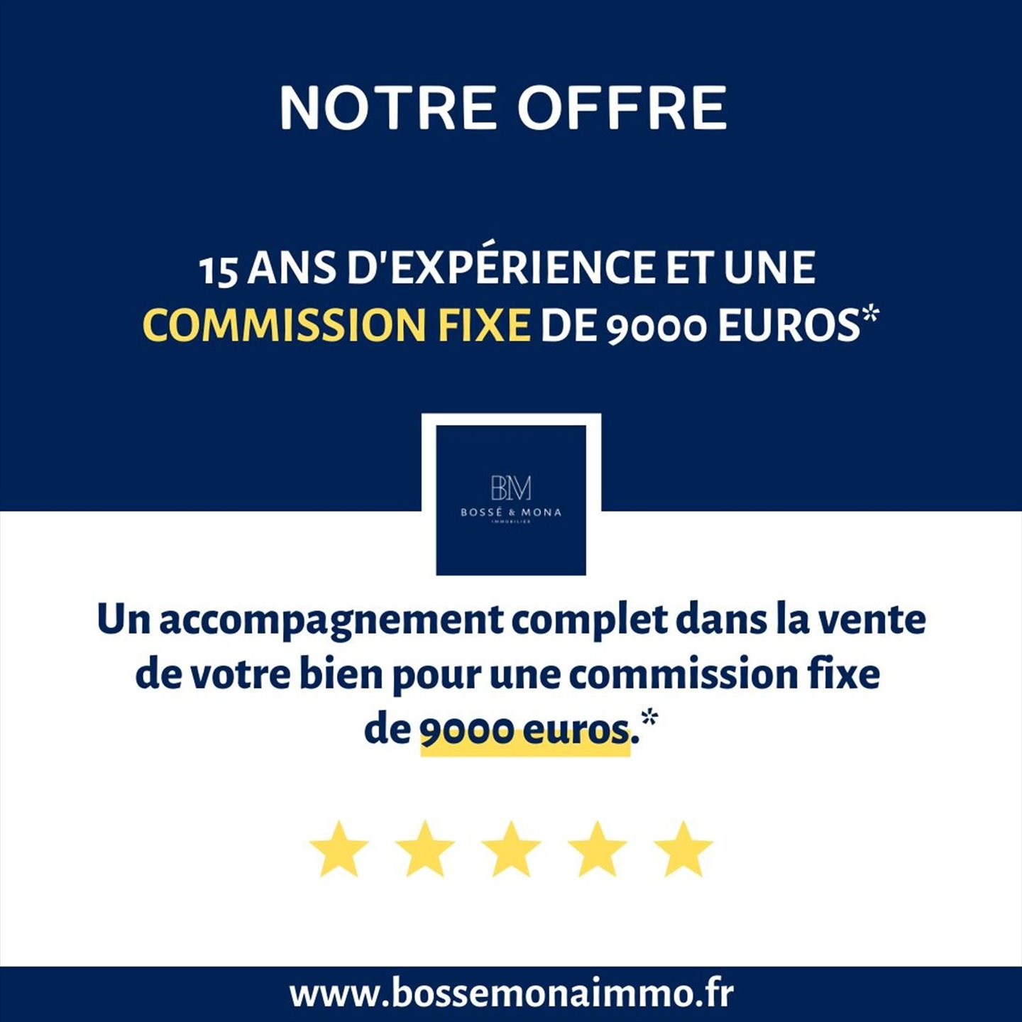 Appartement à vendre, 112m², Asnières-sur-Seine