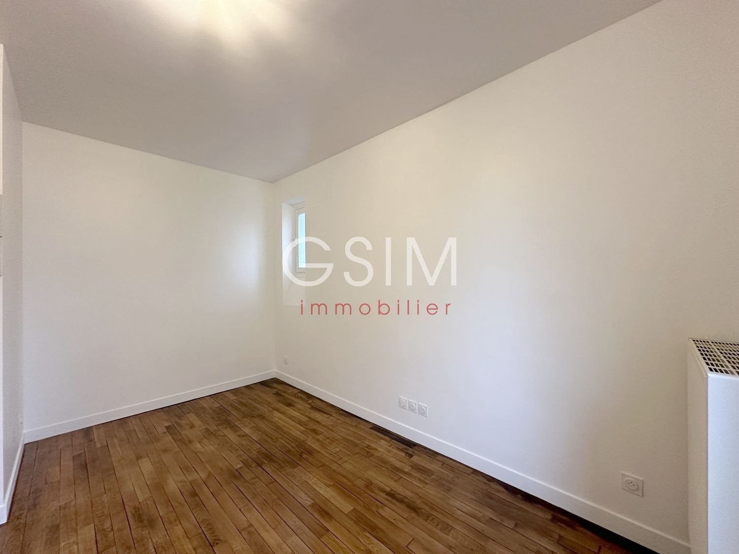 Appartement à louer, 13m², Vaucresson