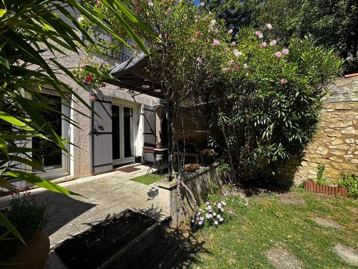 Maison à vendre, 73m², Carpentras