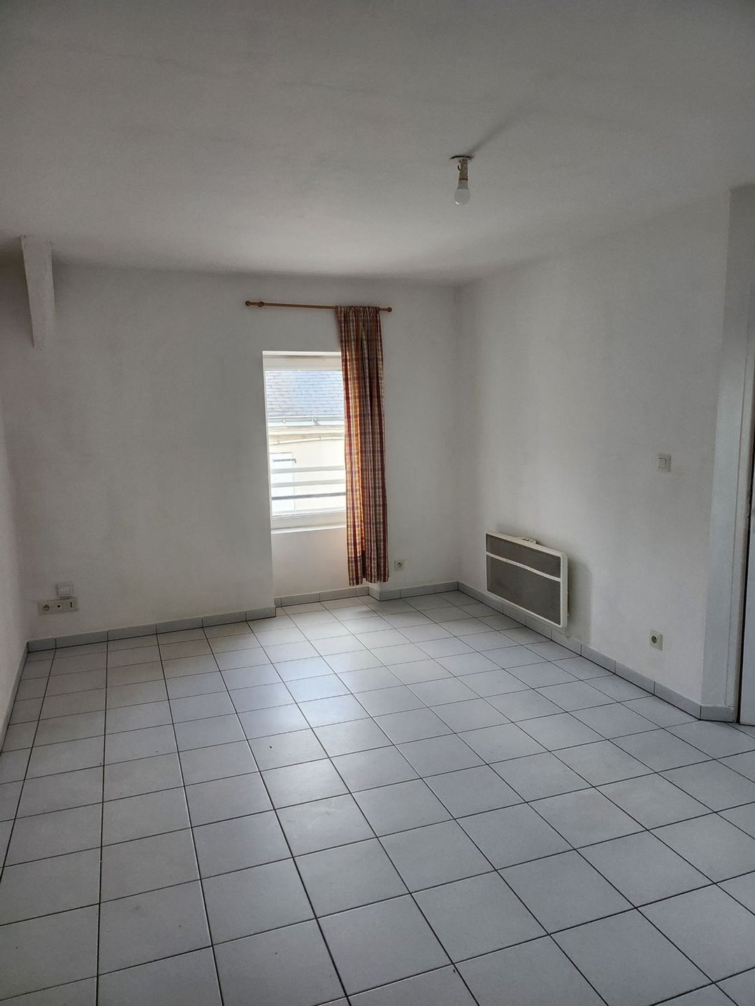Appartement à louer, 24m², Ancenis