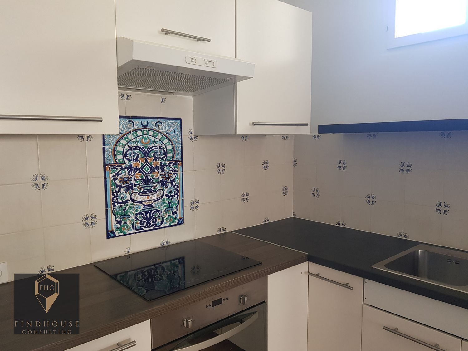 Appartement à louer, 87m², L'Isle-en-Dodon