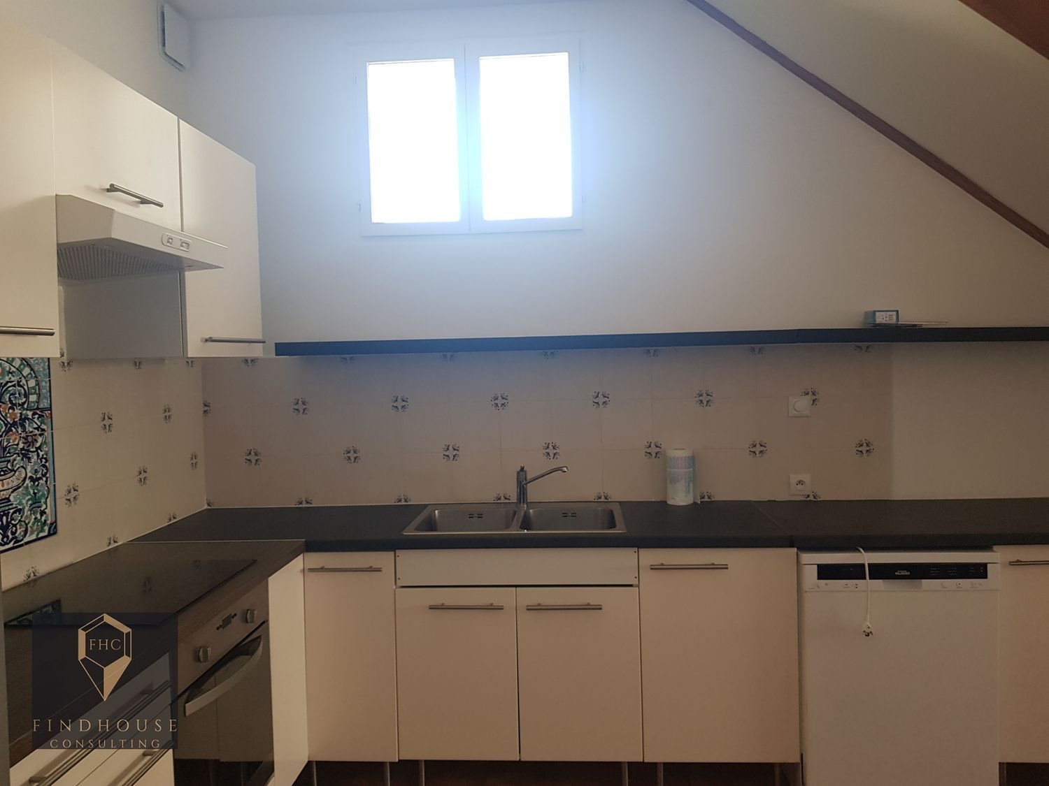 Appartement à louer, 87m², L'Isle-en-Dodon